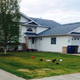 Illustration for article titled Canadiens Fans Throw Hats Onto Rene Bourques Parents Lawn